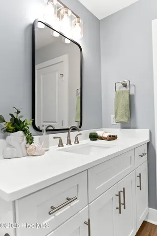 148 N High Point Road Boiling Spring Lakes NC 28461
