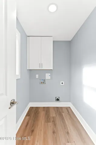 148 N High Point Road Boiling Spring Lakes NC 28461