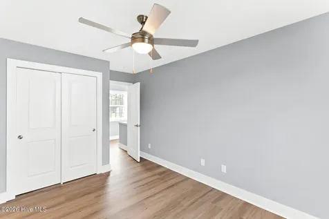 148 N High Point Road Boiling Spring Lakes NC 28461
