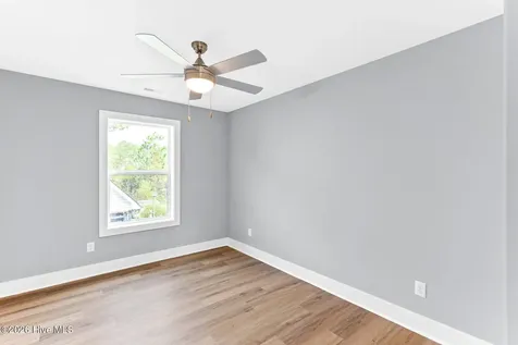 148 N High Point Road Boiling Spring Lakes NC 28461