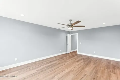 148 N High Point Road Boiling Spring Lakes NC 28461