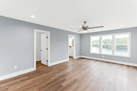 148 N High Point Road Boiling Spring Lakes NC 28461