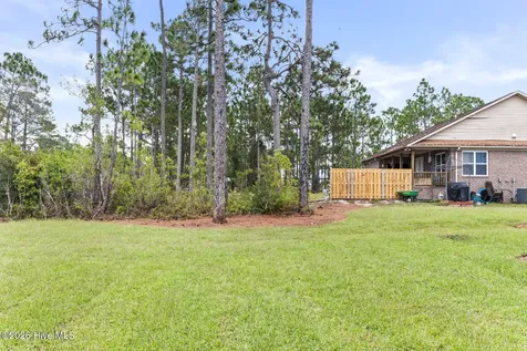 148 N High Point Road Boiling Spring Lakes NC 28461