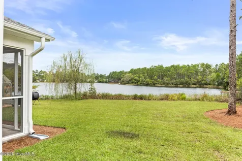 148 N High Point Road Boiling Spring Lakes NC 28461