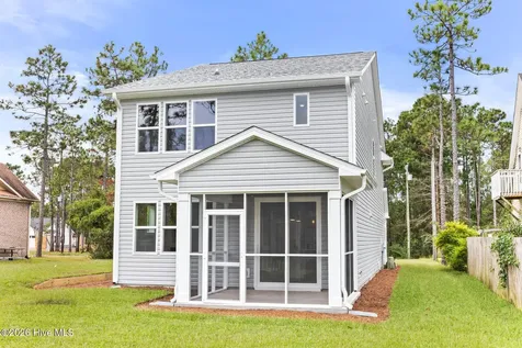 148 N High Point Road Boiling Spring Lakes NC 28461