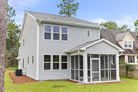 148 N High Point Road Boiling Spring Lakes NC 28461