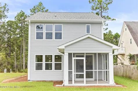 148 N High Point Road Boiling Spring Lakes NC 28461