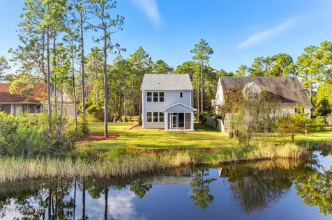 148 N High Point Road Boiling Spring Lakes NC 28461