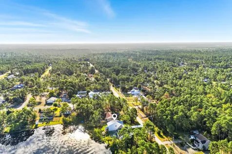 148 N High Point Road Boiling Spring Lakes NC 28461