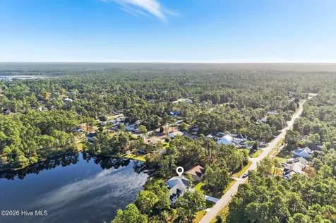 148 N High Point Road Boiling Spring Lakes NC 28461