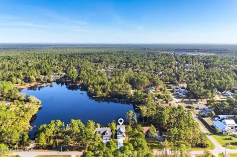 148 N High Point Road Boiling Spring Lakes NC 28461
