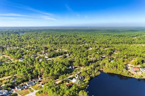 148 N High Point Road Boiling Spring Lakes NC 28461