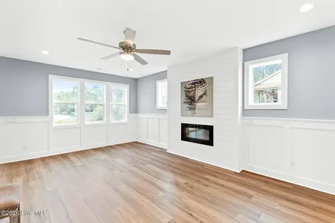 148 N High Point Road Boiling Spring Lakes NC 28461