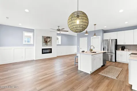 148 N High Point Road Boiling Spring Lakes NC 28461
