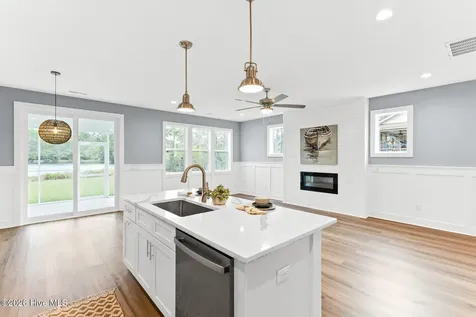 148 N High Point Road Boiling Spring Lakes NC 28461