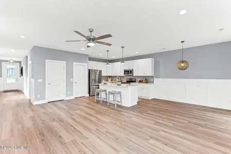 148 N High Point Road Boiling Spring Lakes NC 28461