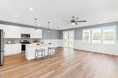 148 N High Point Road Boiling Spring Lakes NC 28461