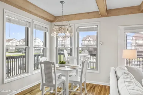 2508 Ocean View Drive Emerald Isle NC 28594