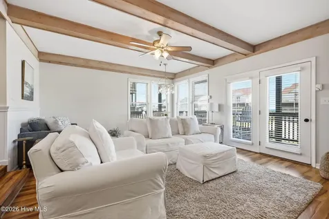 2508 Ocean View Drive Emerald Isle NC 28594