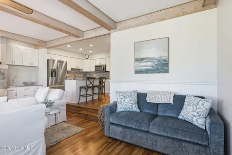 2508 Ocean View Drive Emerald Isle NC 28594