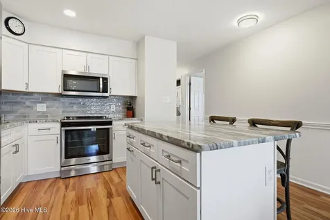 2508 Ocean View Drive Emerald Isle NC 28594