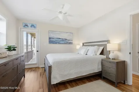 2508 Ocean View Drive Emerald Isle NC 28594