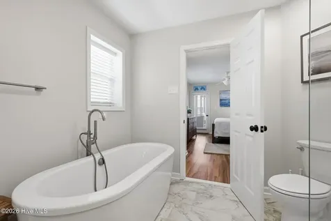 2508 Ocean View Drive Emerald Isle NC 28594