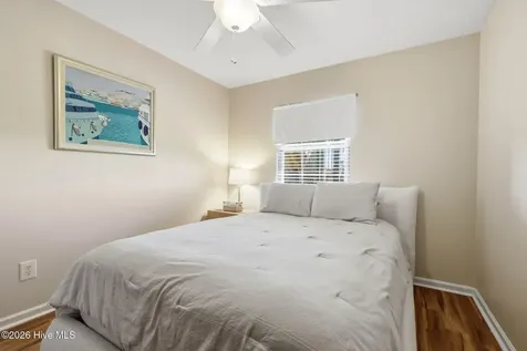 2508 Ocean View Drive Emerald Isle NC 28594