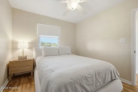2508 Ocean View Drive Emerald Isle NC 28594