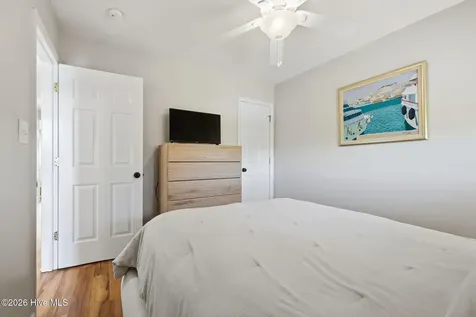 2508 Ocean View Drive Emerald Isle NC 28594