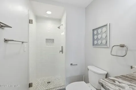 2508 Ocean View Drive Emerald Isle NC 28594