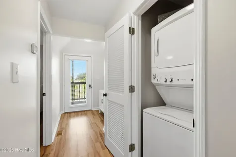 2508 Ocean View Drive Emerald Isle NC 28594