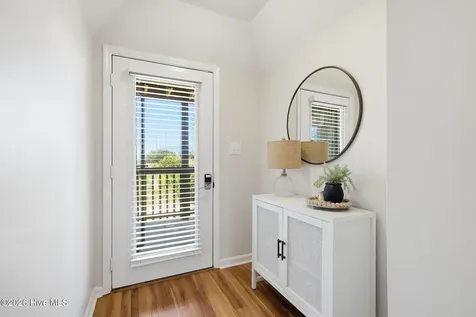 2508 Ocean View Drive Emerald Isle NC 28594