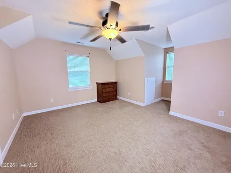 3255 Doug Drive Kinston NC 28504