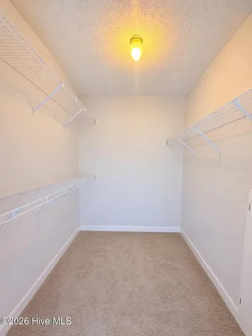 3255 Doug Drive Kinston NC 28504