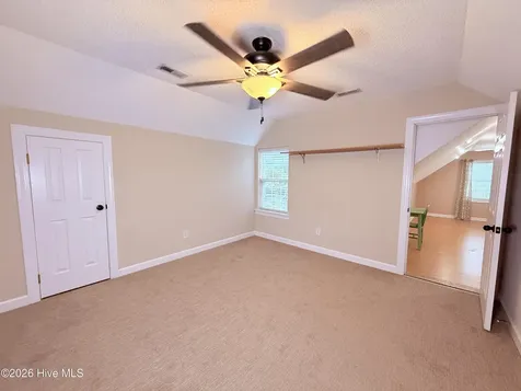 3255 Doug Drive Kinston NC 28504