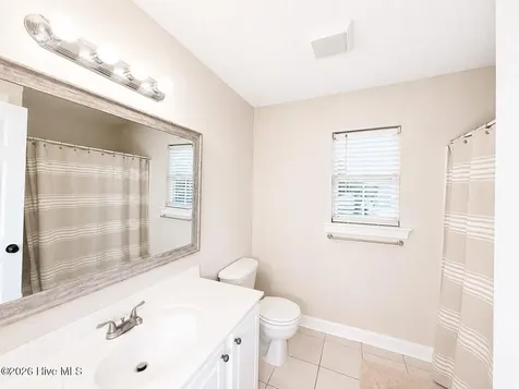 3255 Doug Drive Kinston NC 28504