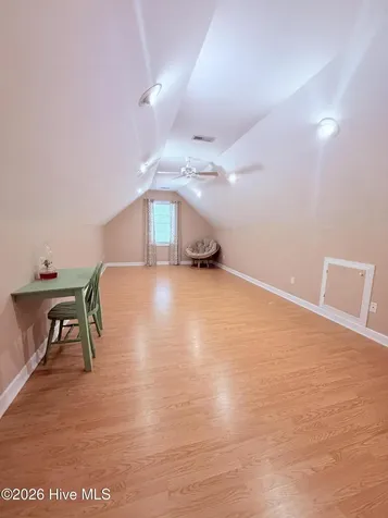 3255 Doug Drive Kinston NC 28504