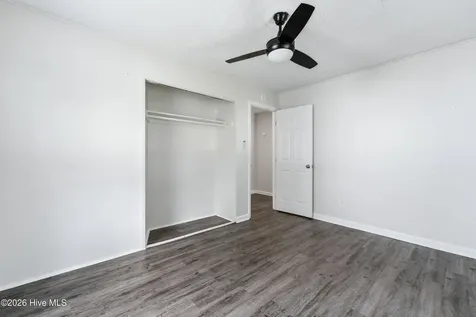 1218 Davis Street Jacksonville NC 28540