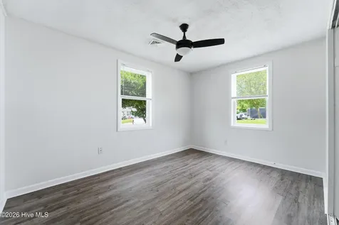 1218 Davis Street Jacksonville NC 28540