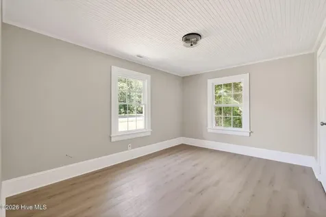 5887 Main Street Bailey NC 27807