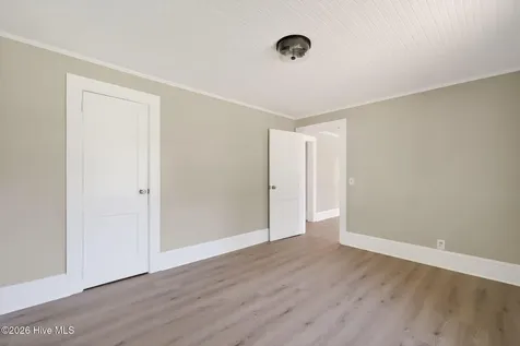 5887 Main Street Bailey NC 27807
