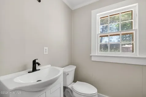 5887 Main Street Bailey NC 27807