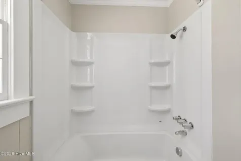 5887 Main Street Bailey NC 27807