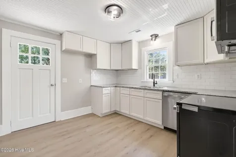 5887 Main Street Bailey NC 27807