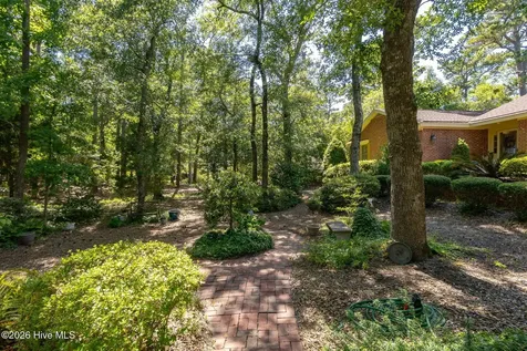 105 Magnolia Court Pine Knoll Shores NC 28512