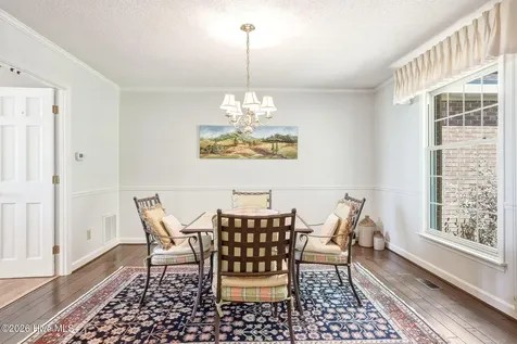 105 Magnolia Court Pine Knoll Shores NC 28512