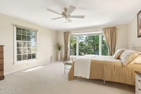 105 Magnolia Court Pine Knoll Shores NC 28512