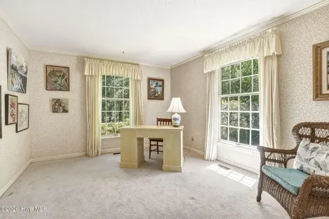 105 Magnolia Court Pine Knoll Shores NC 28512