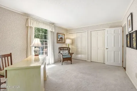 105 Magnolia Court Pine Knoll Shores NC 28512
